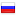 mobila-full.ru hosted country